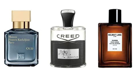 best rated cologne for men|signature fragrance for older man.